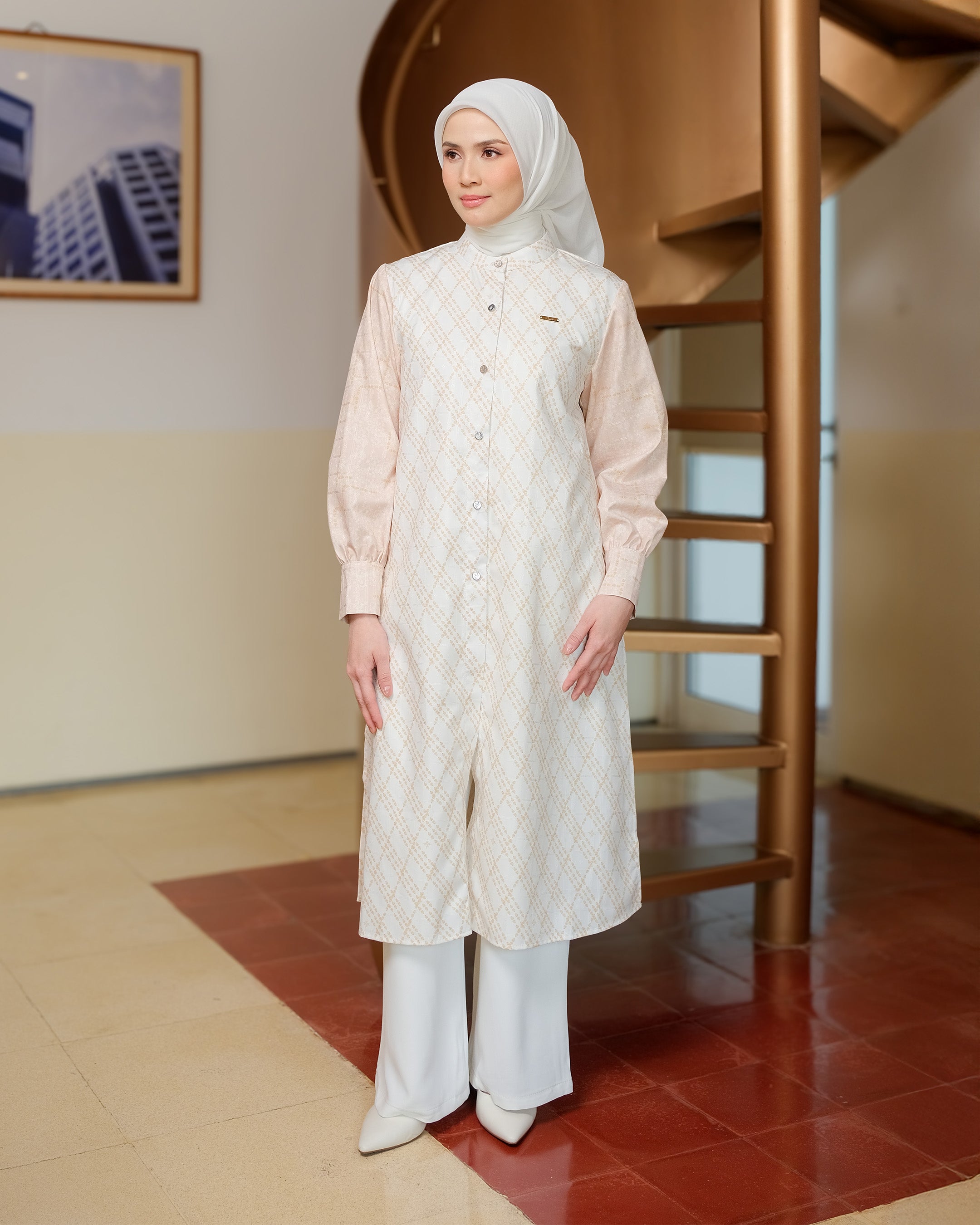 Tunic