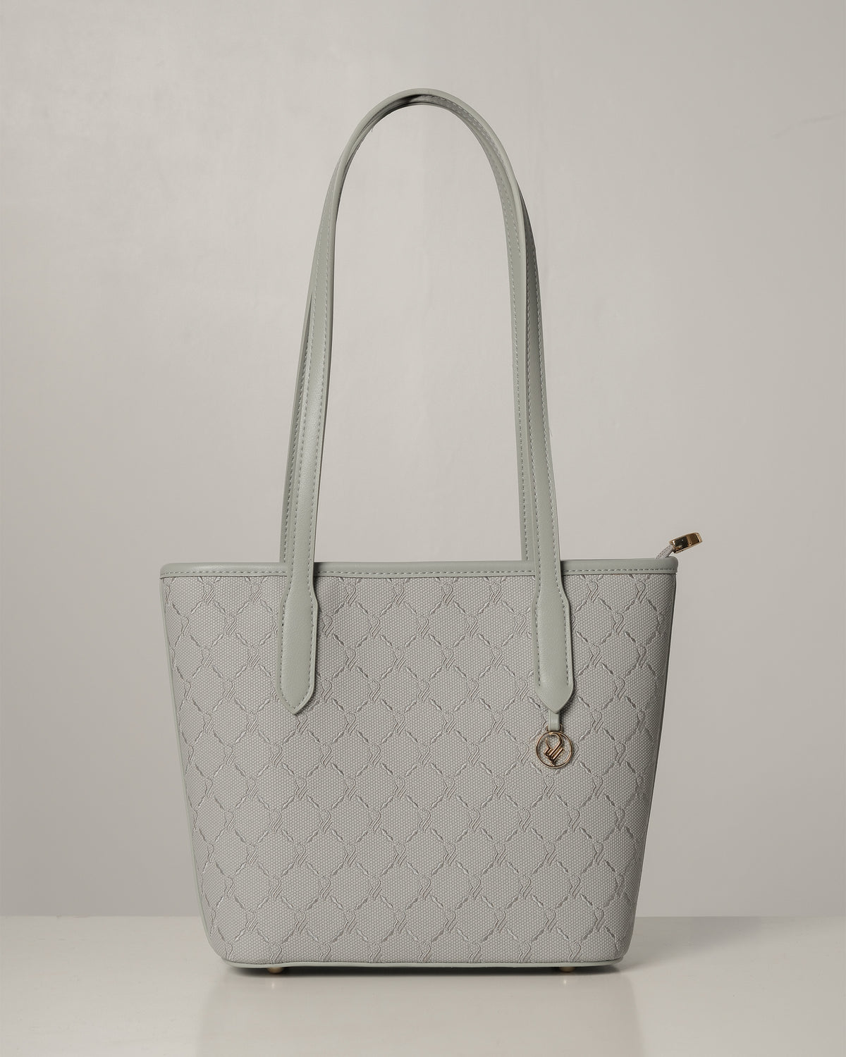 MONODAMA BAG
