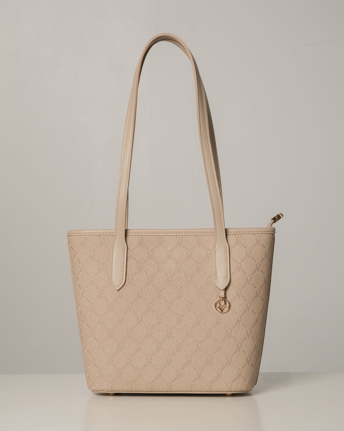 MONODAMA BAG