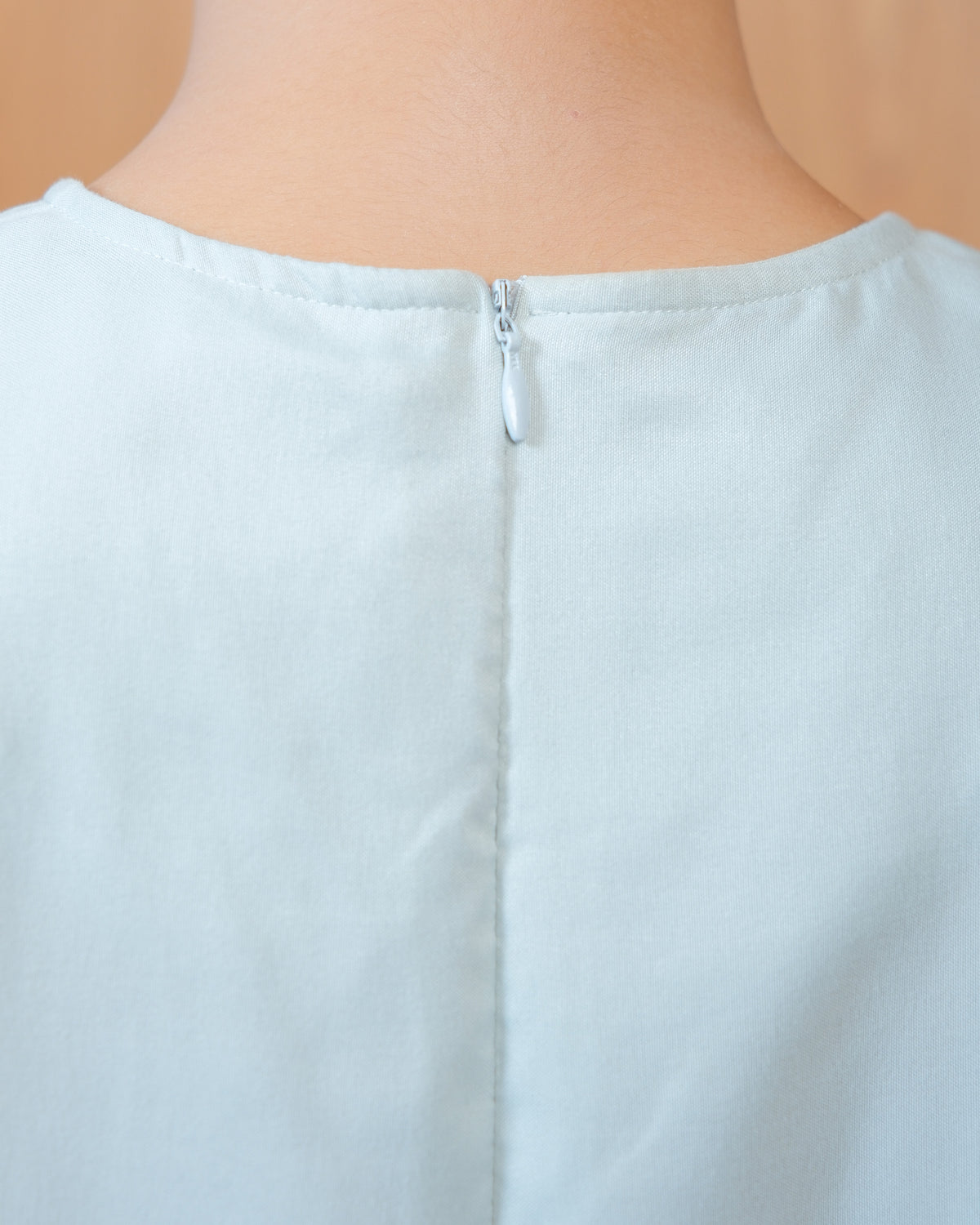 SASMAYA SLEEVELESS INNER