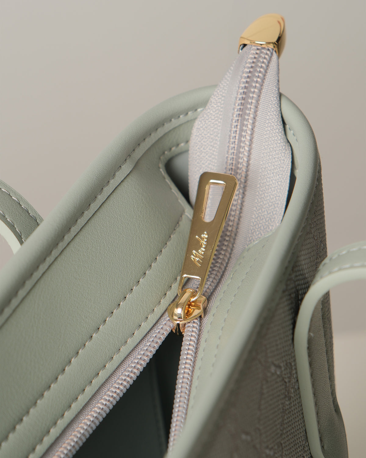 MONODAMA BAG