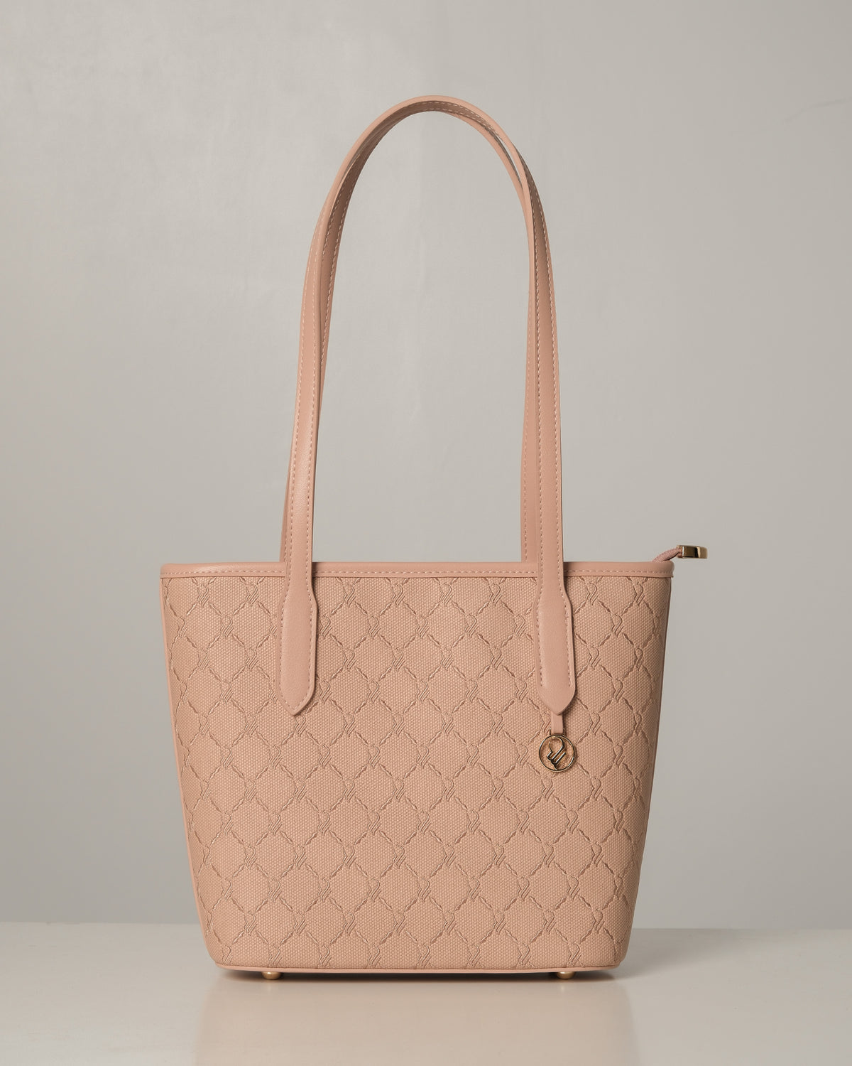 MONODAMA BAG