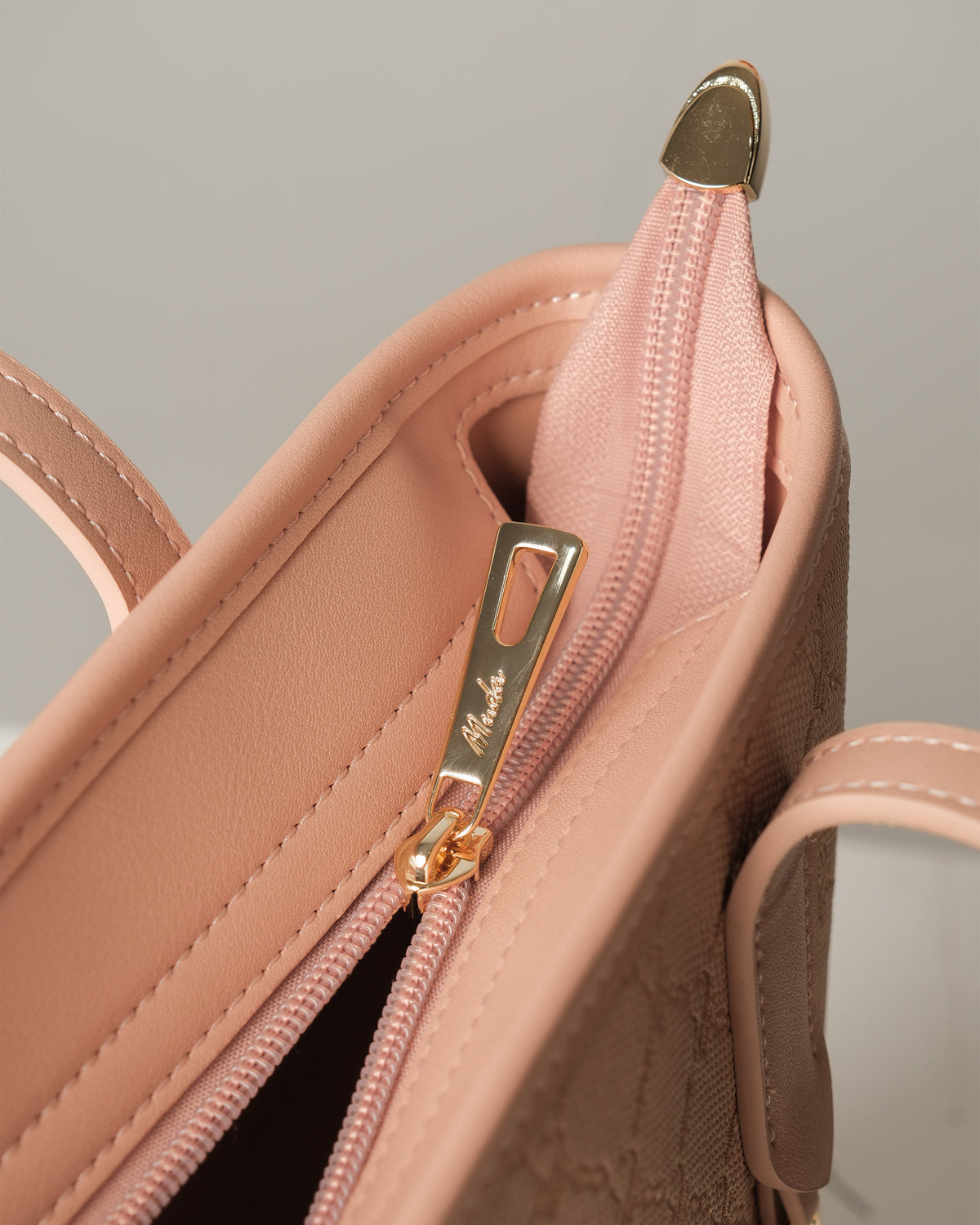 MONODAMA BAG