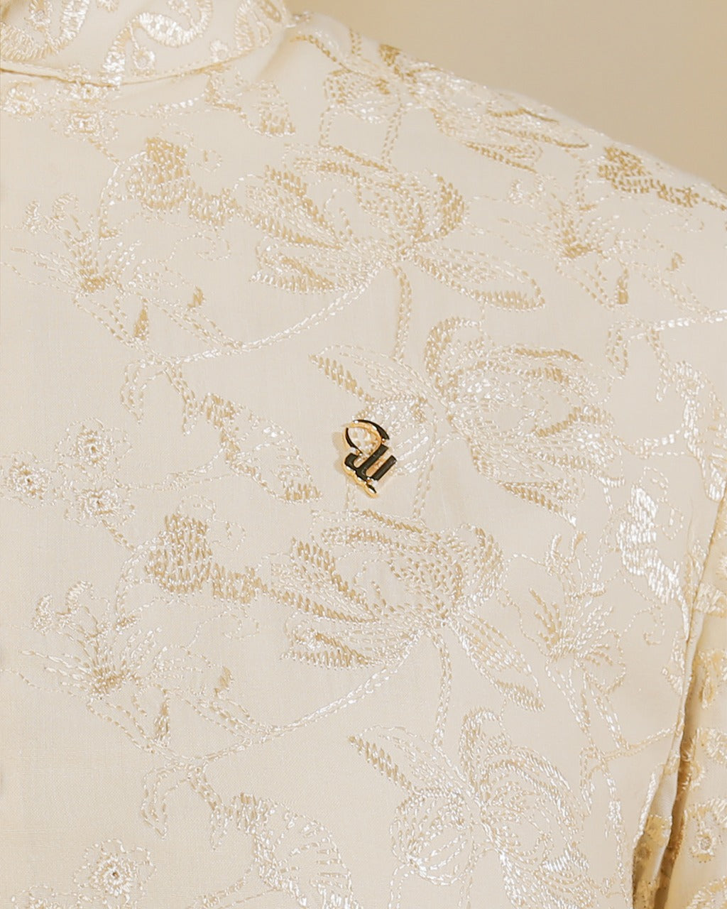 PRAYA DRESS
