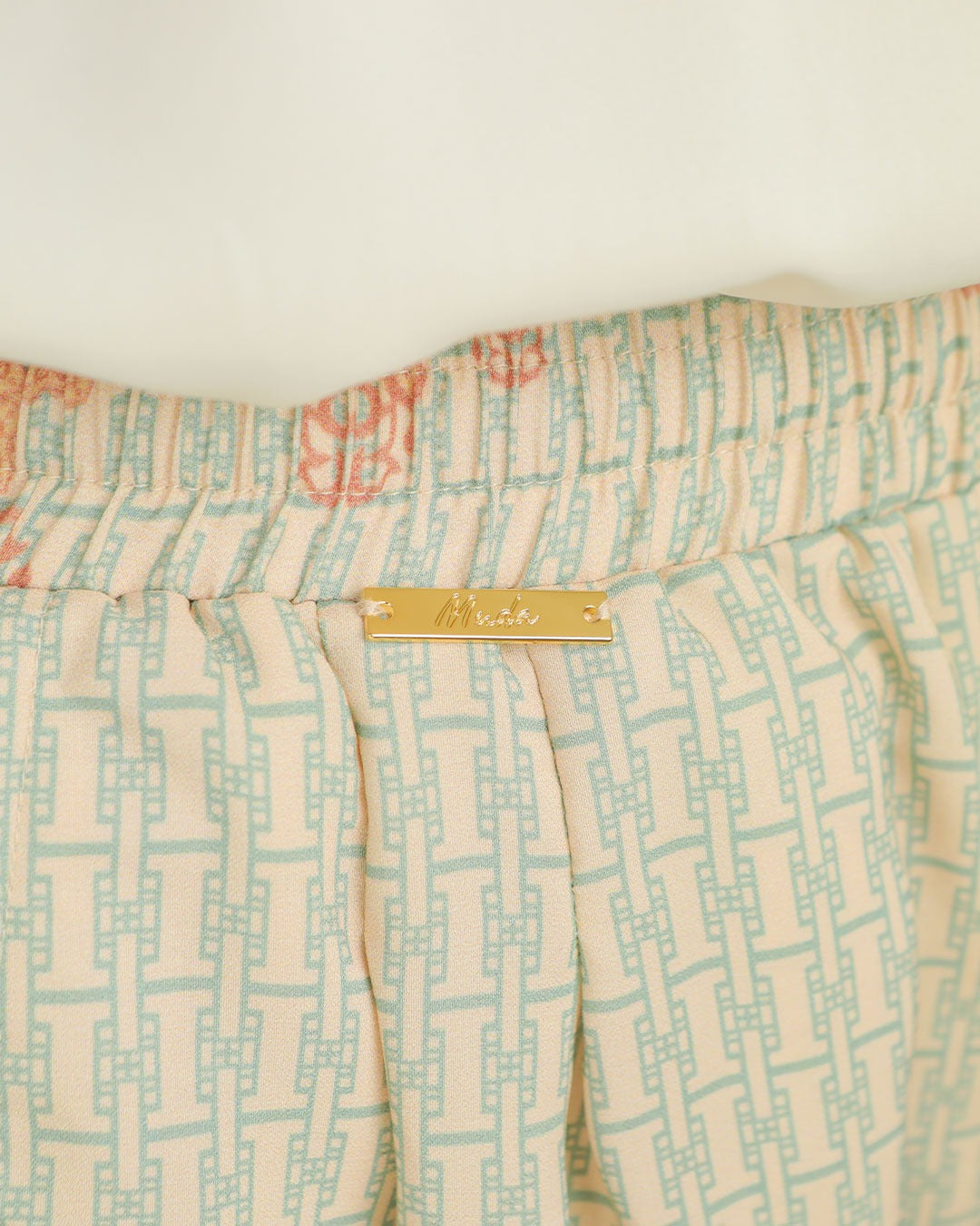 ANEILA PANTS
