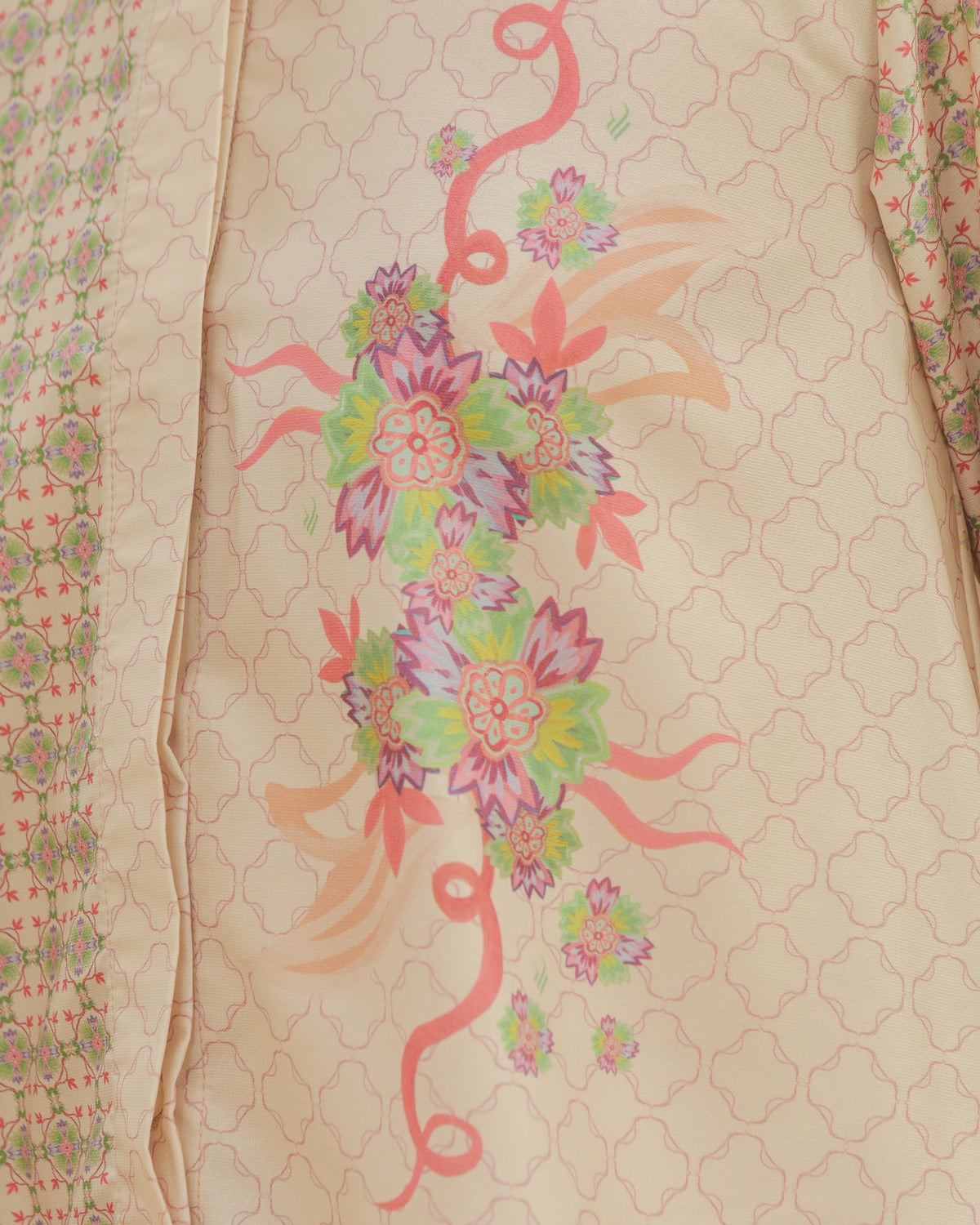 HARMONIA SHIRT