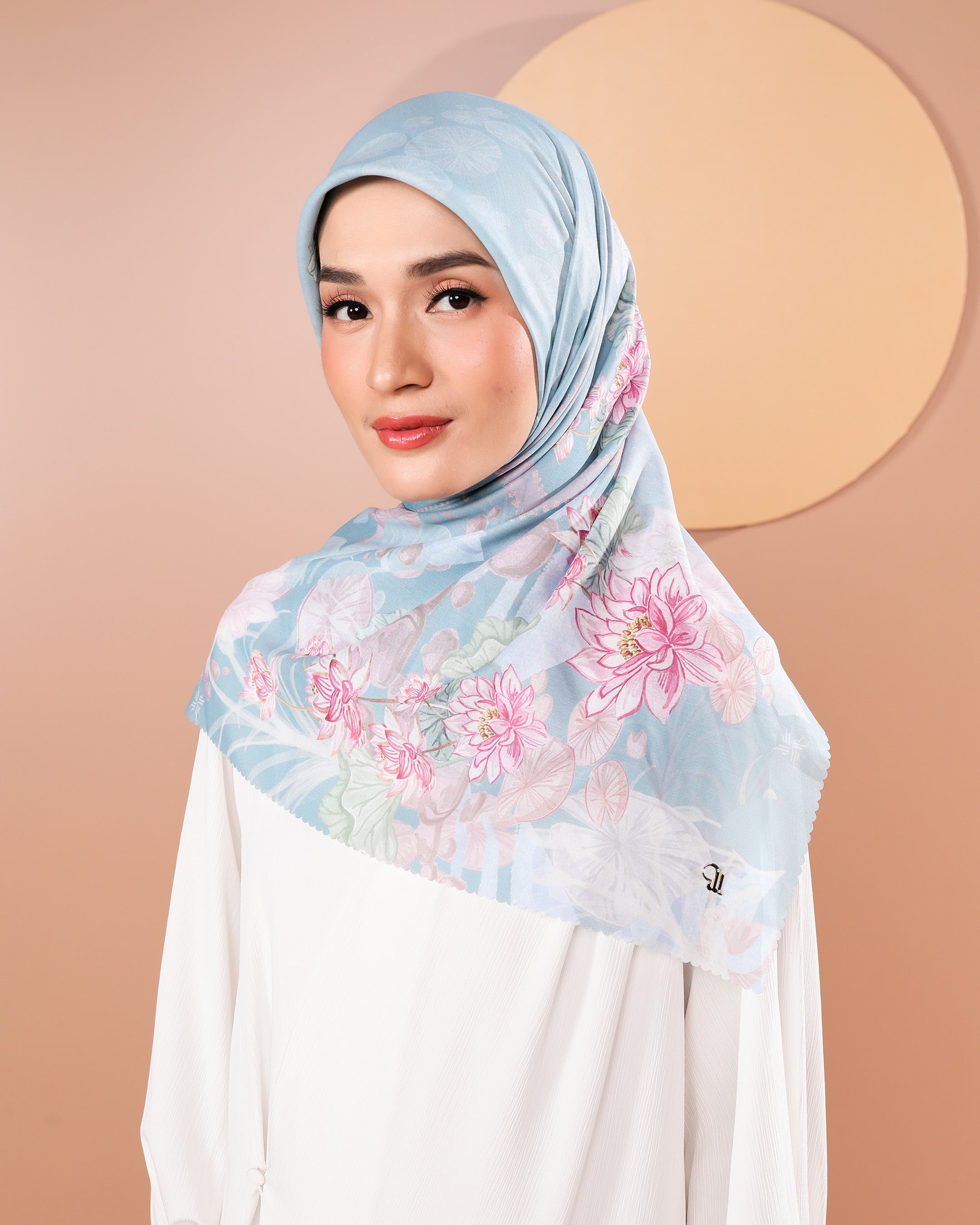 ADITI SCARF