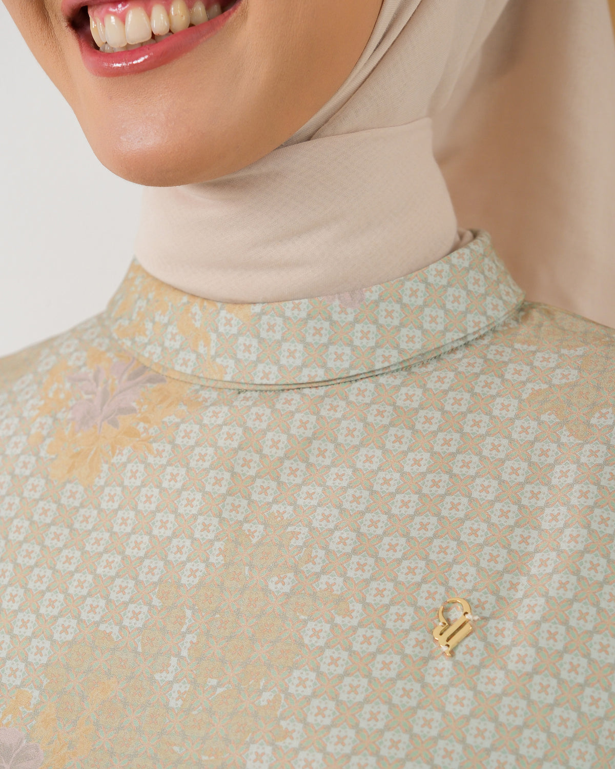 ADITI TUNIC