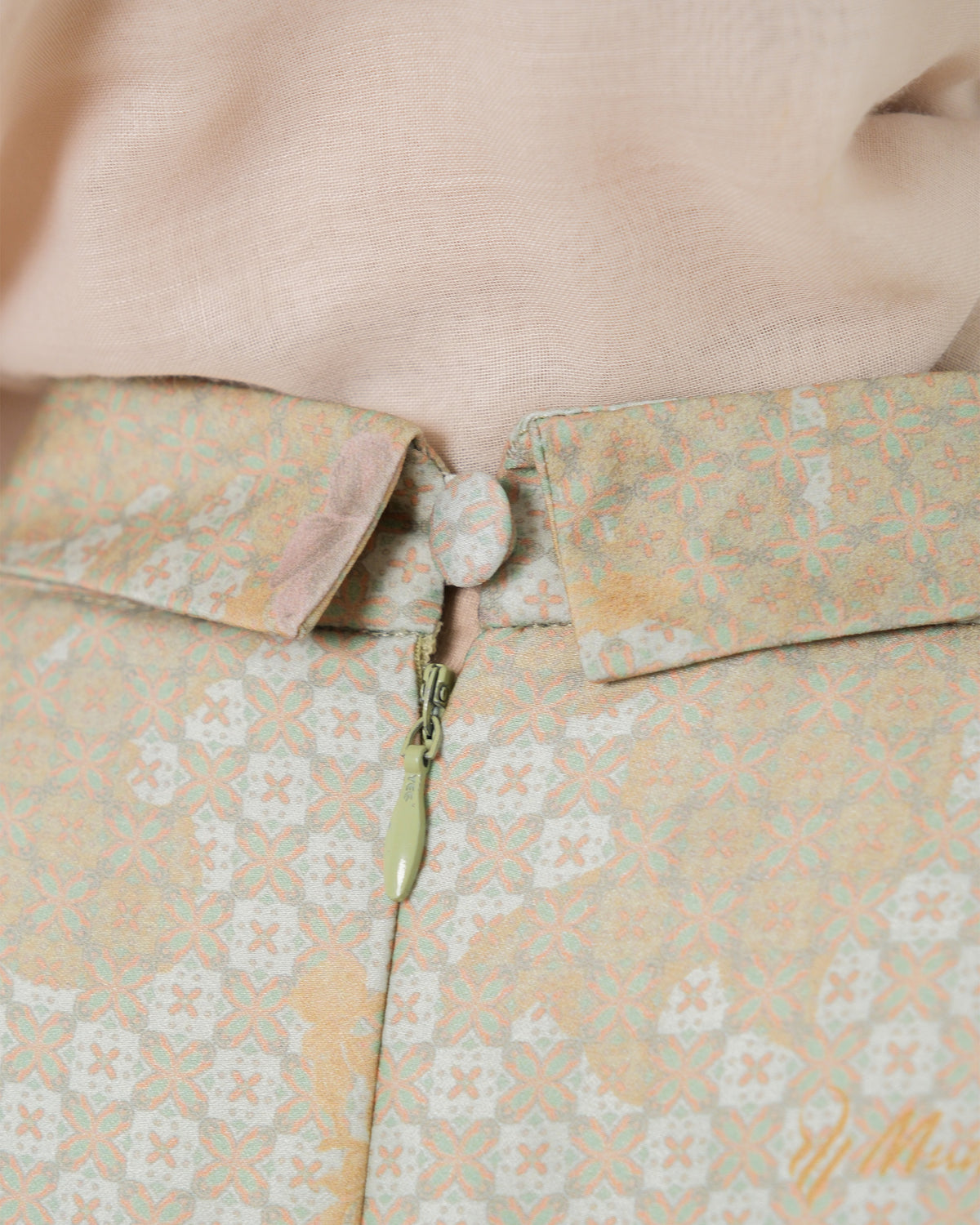 ADITI TUNIC