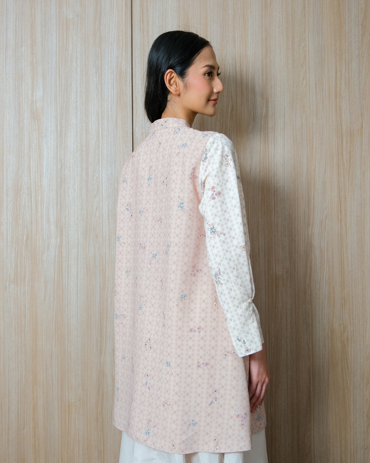 AERA TUNIC