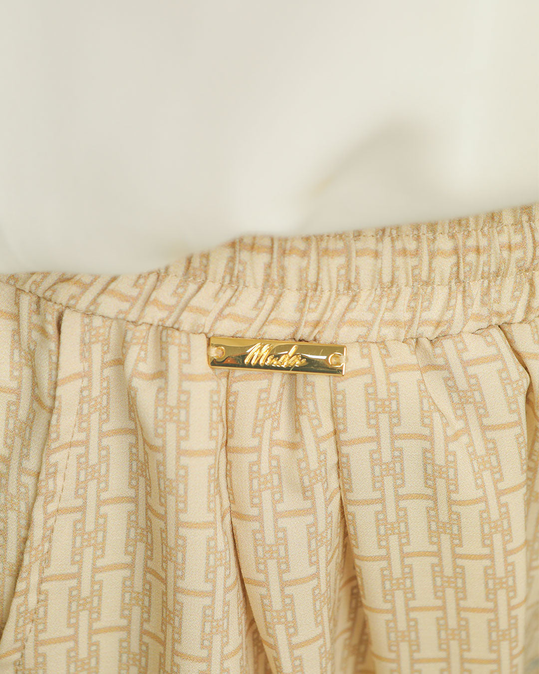 ANEILA PANTS