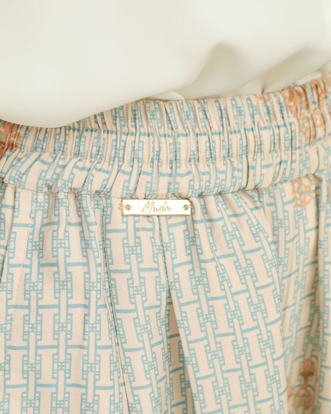ANEILA PANTS