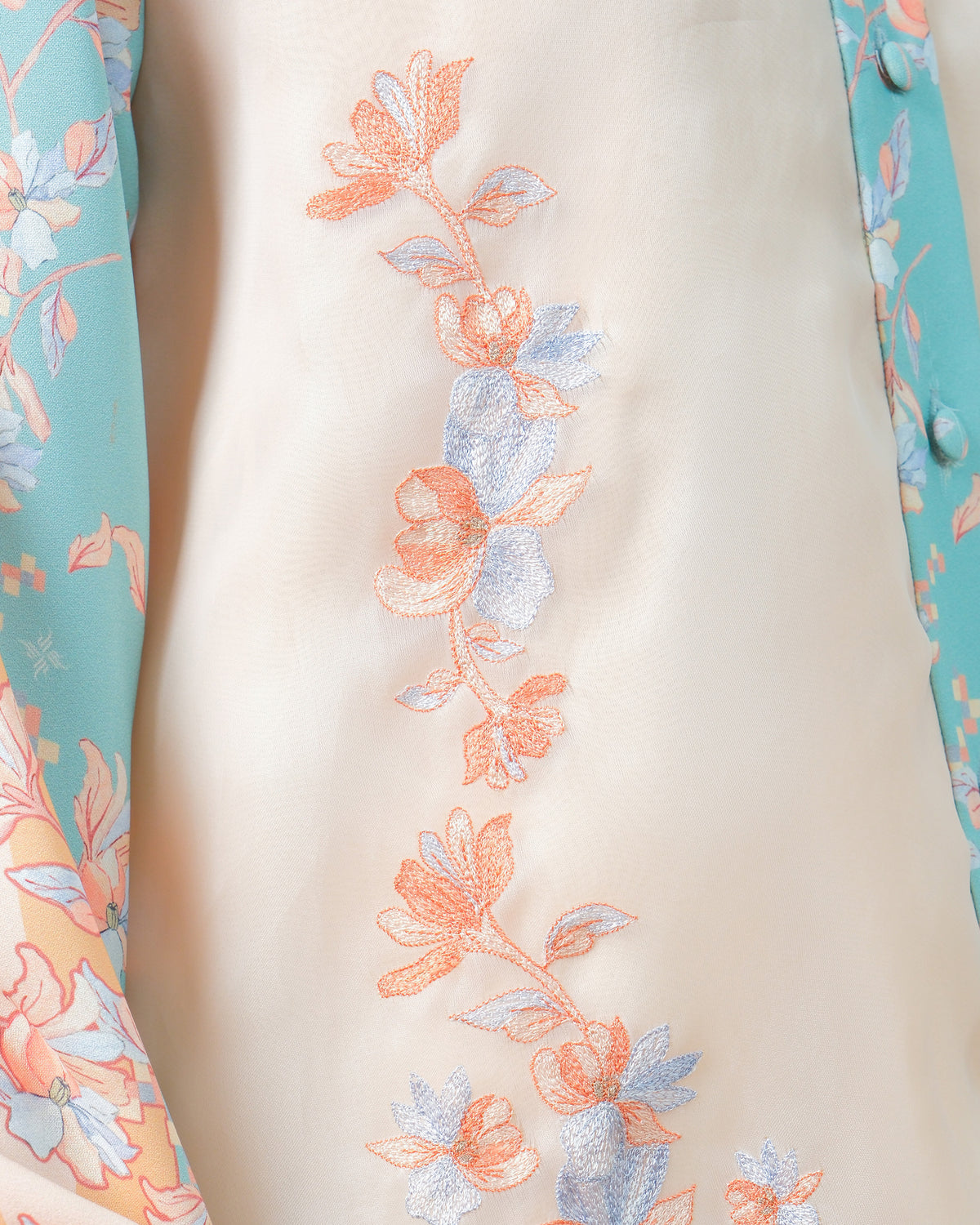 CALULLA SHIRT