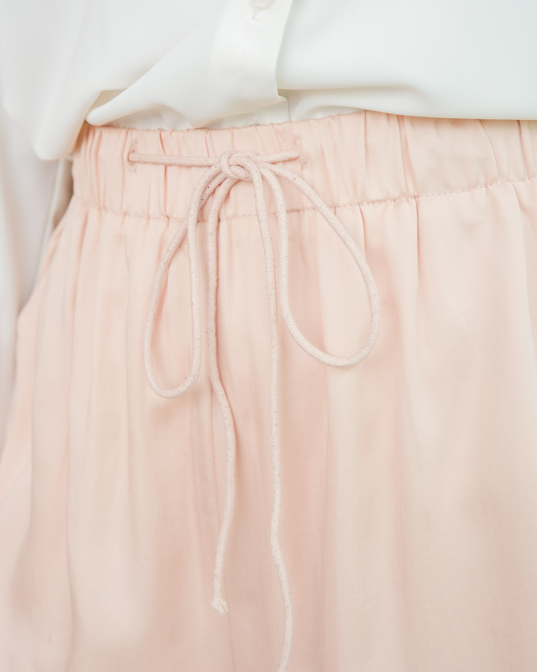 DALIA PANTS