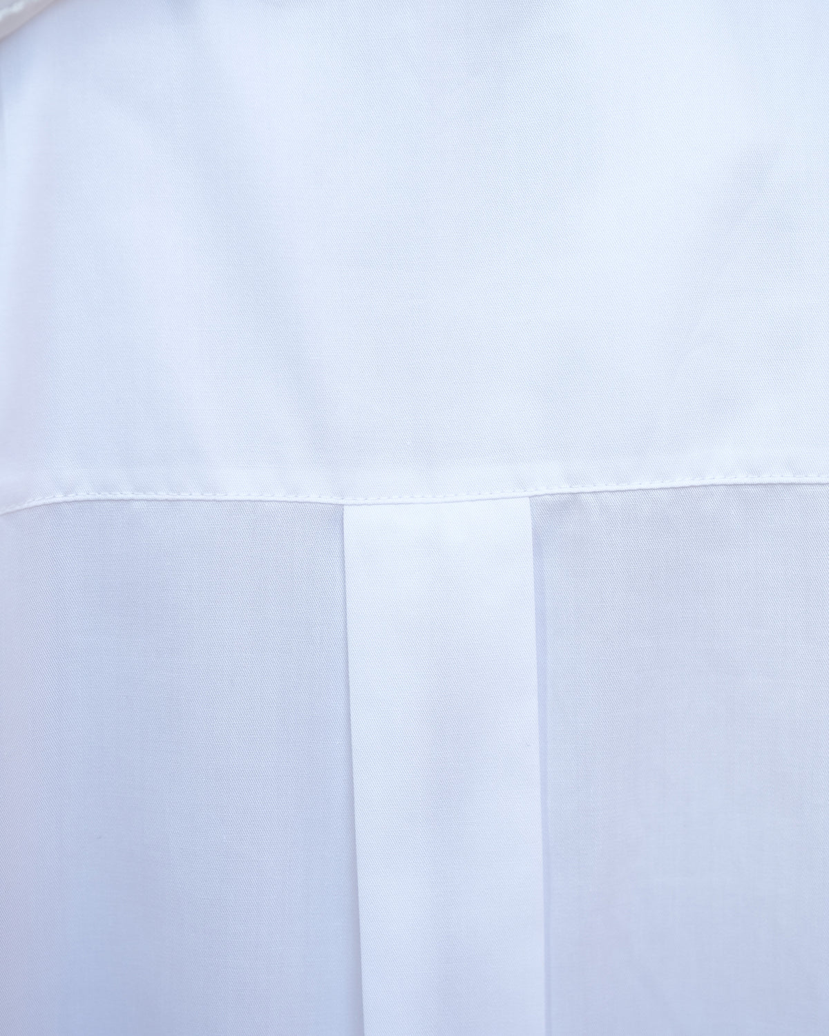 DESIREE SHIRT