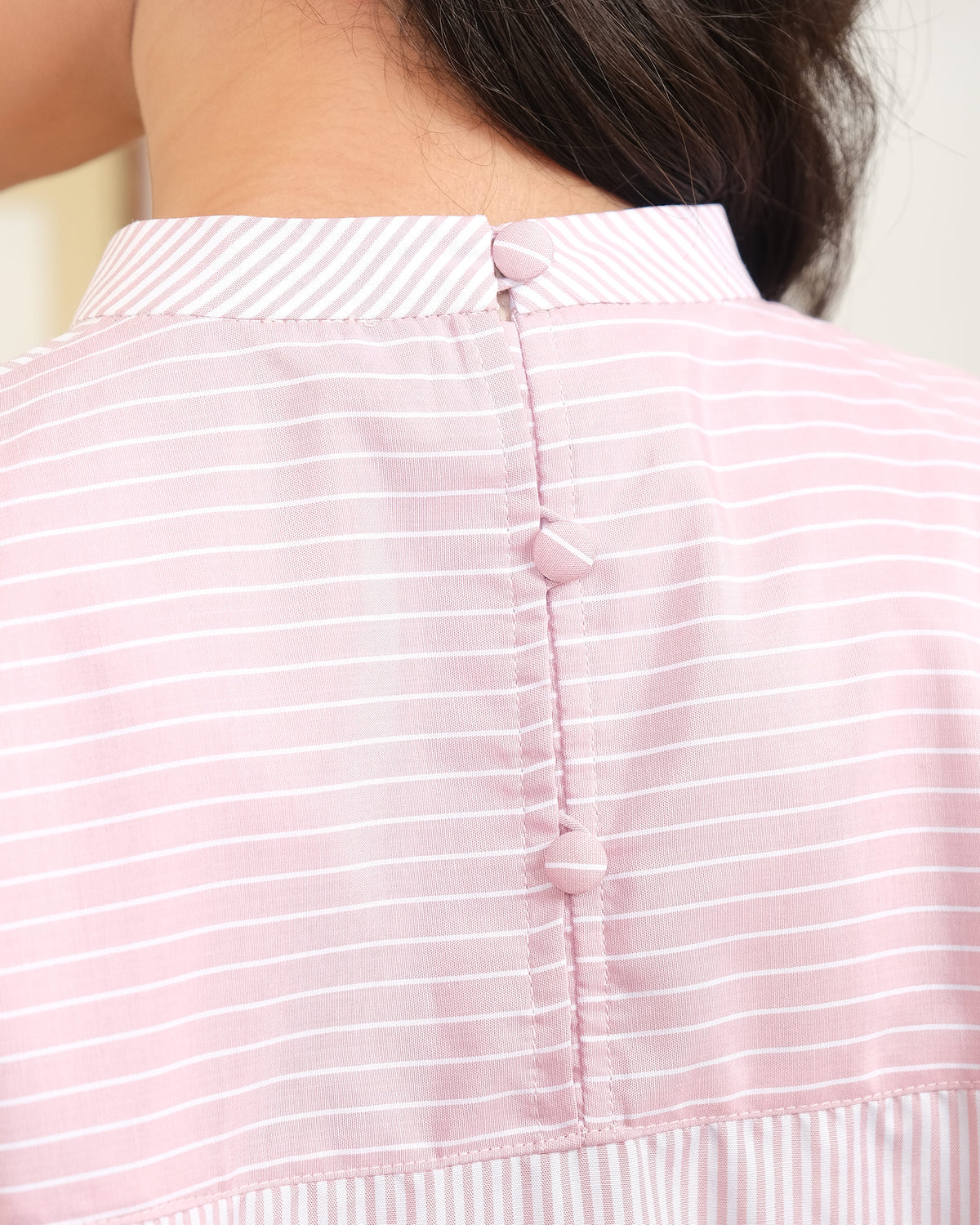 FLORIE TUNIC