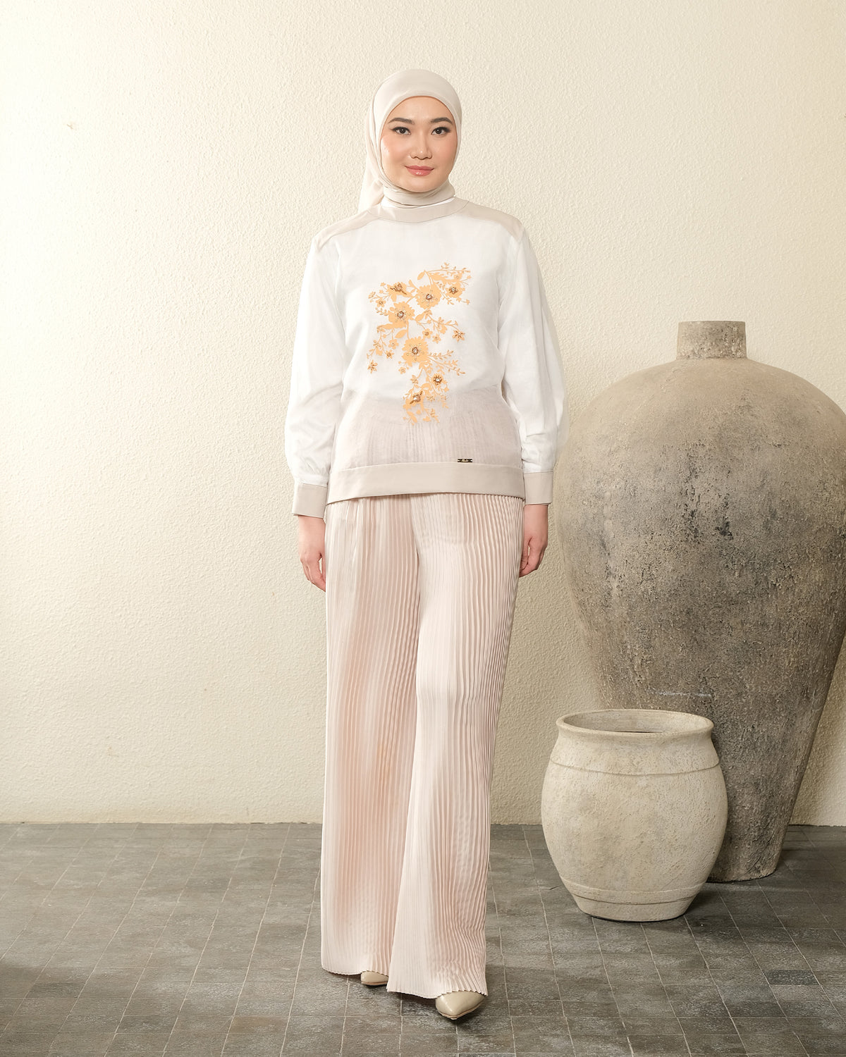 GIANA OUTER