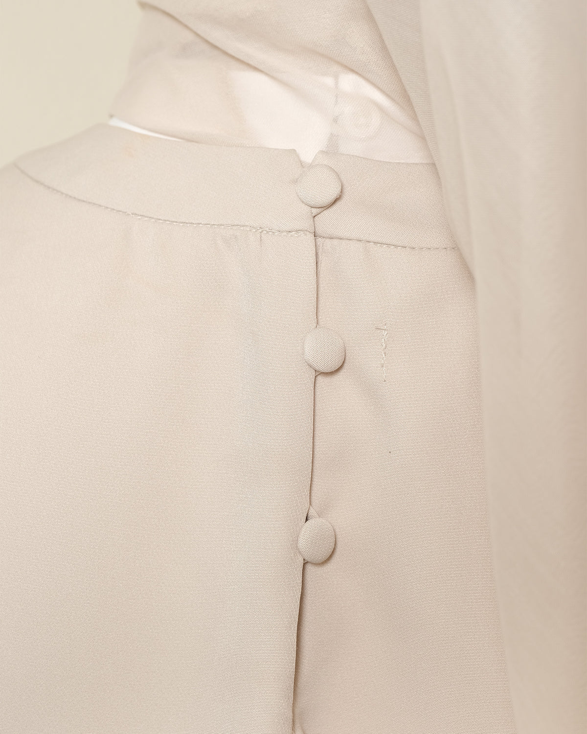 GIANA OUTER