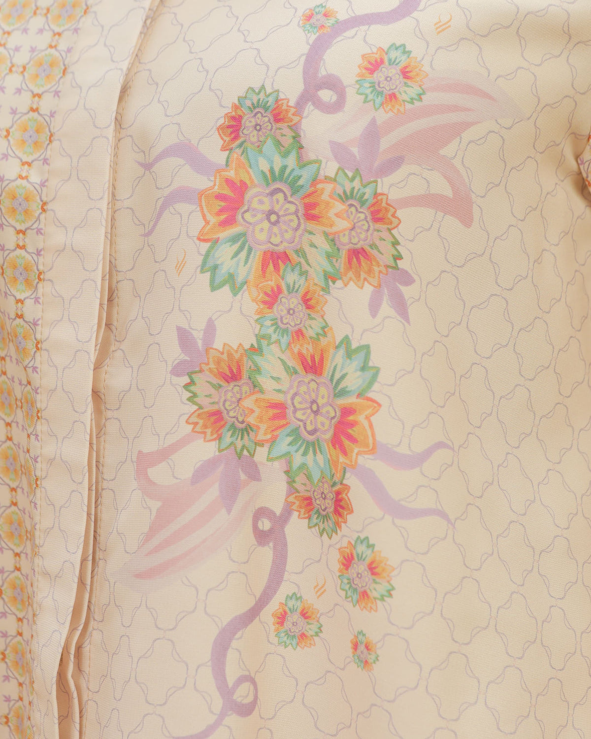 HARMONIA SHIRT