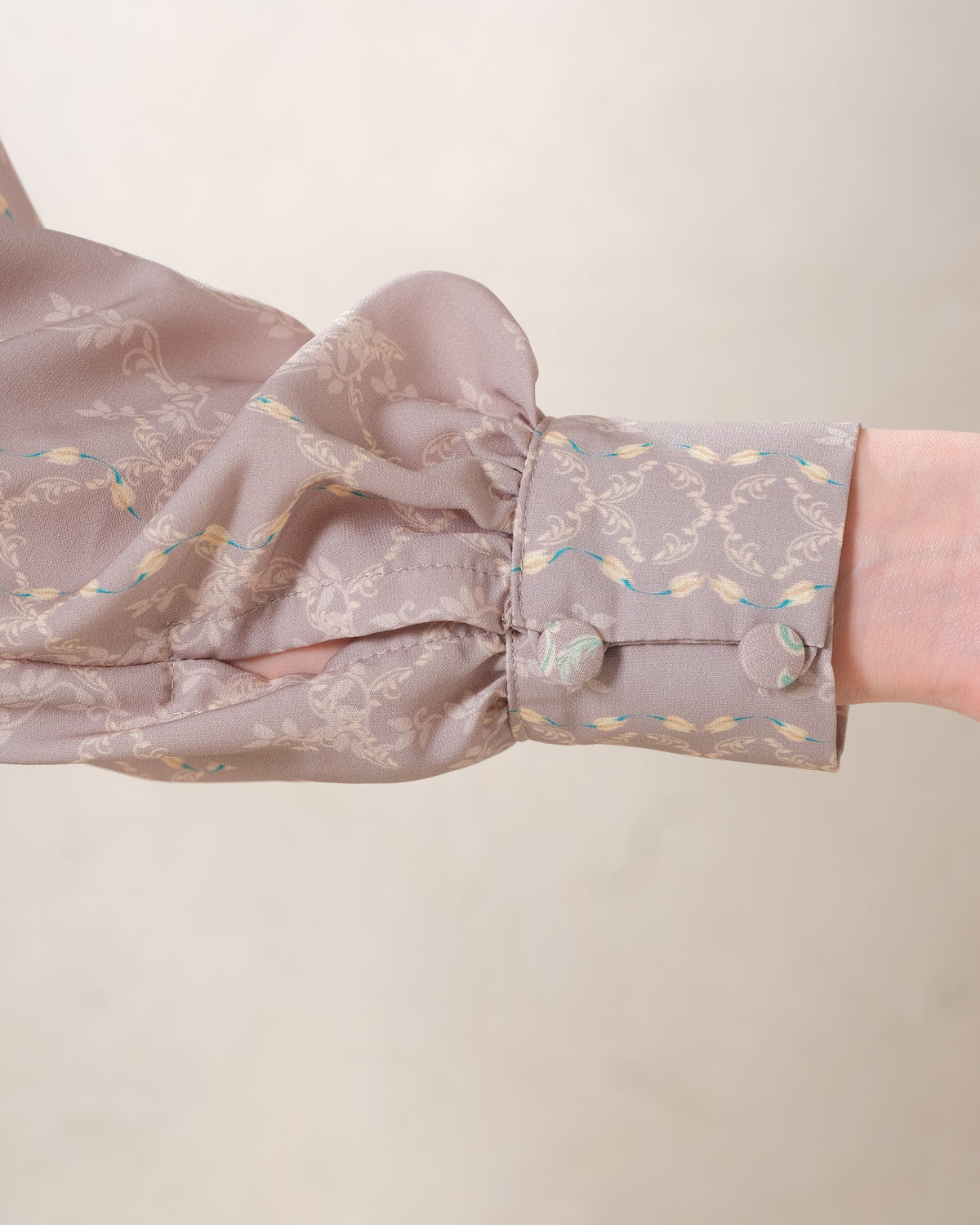 INFINI TUNIC
