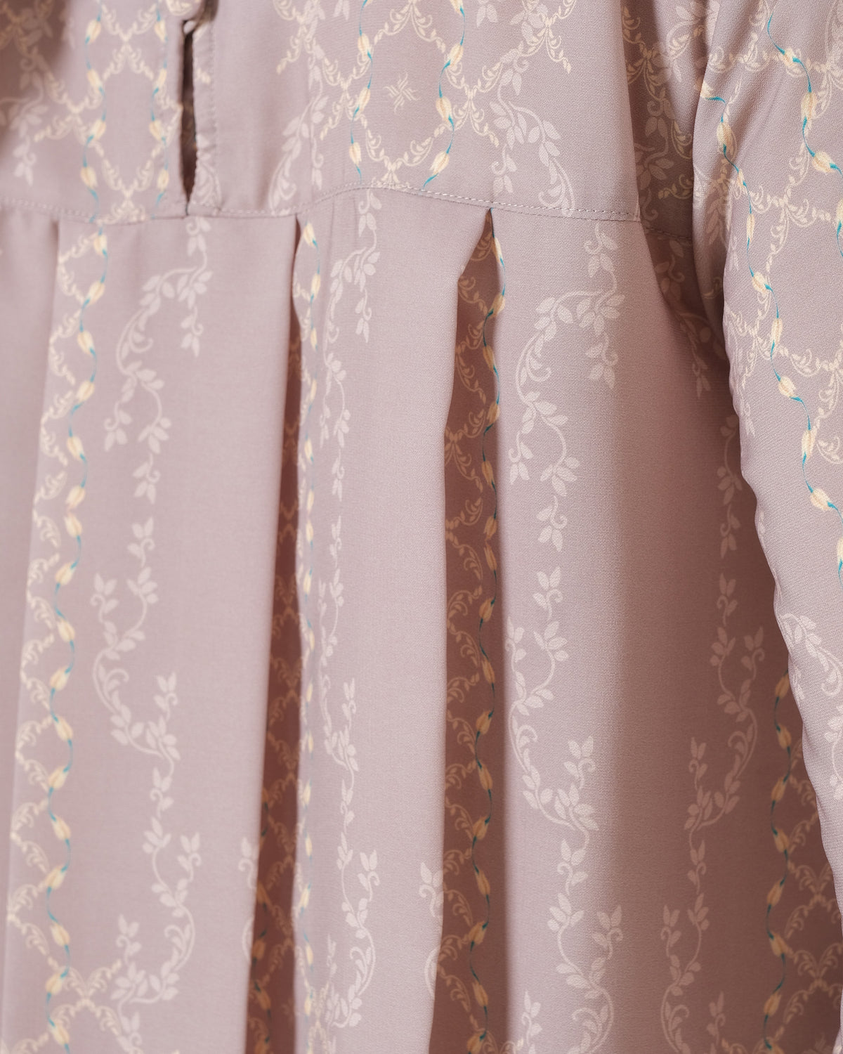 INFINI TUNIC
