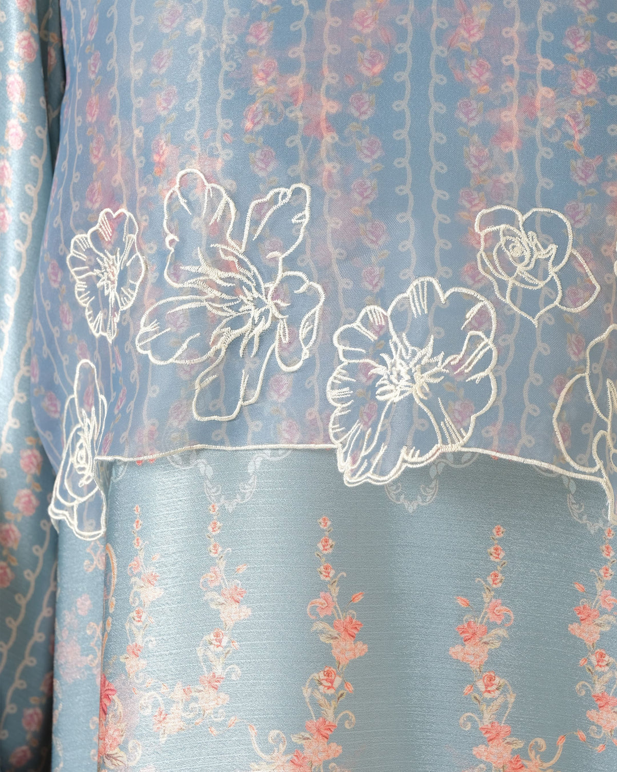 INFINI DRESS