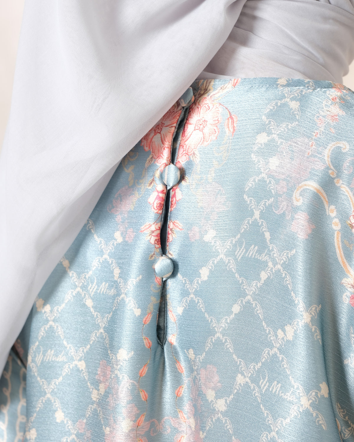 INFINI DRESS