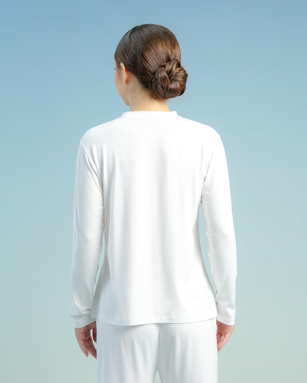 BALENS LONGSLEEVE INNER