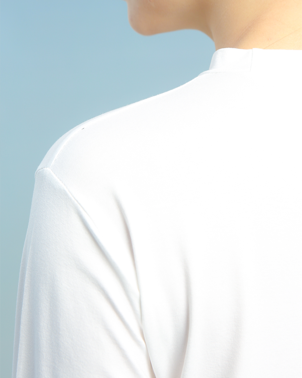BALENS LONGSLEEVE INNER
