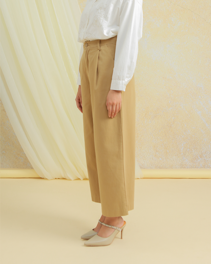 KALA PANTS