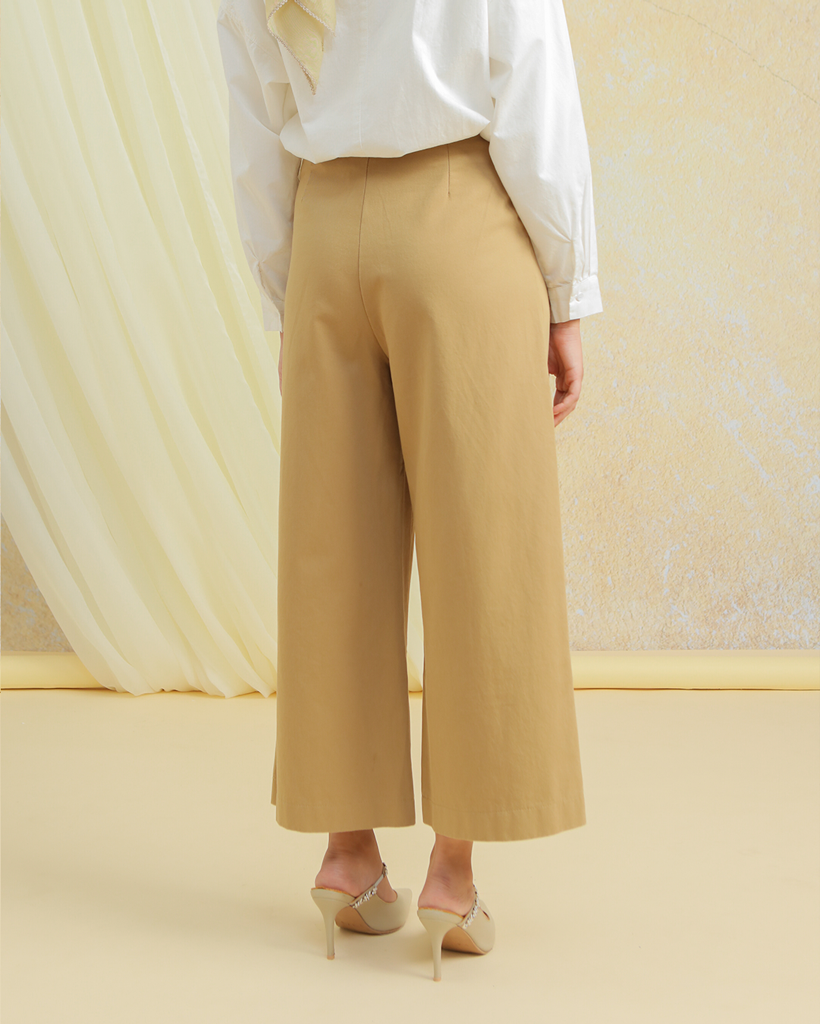 KALA PANTS
