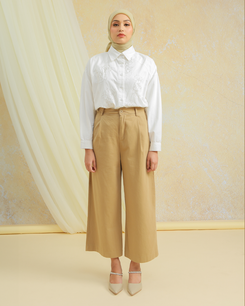 KALA PANTS