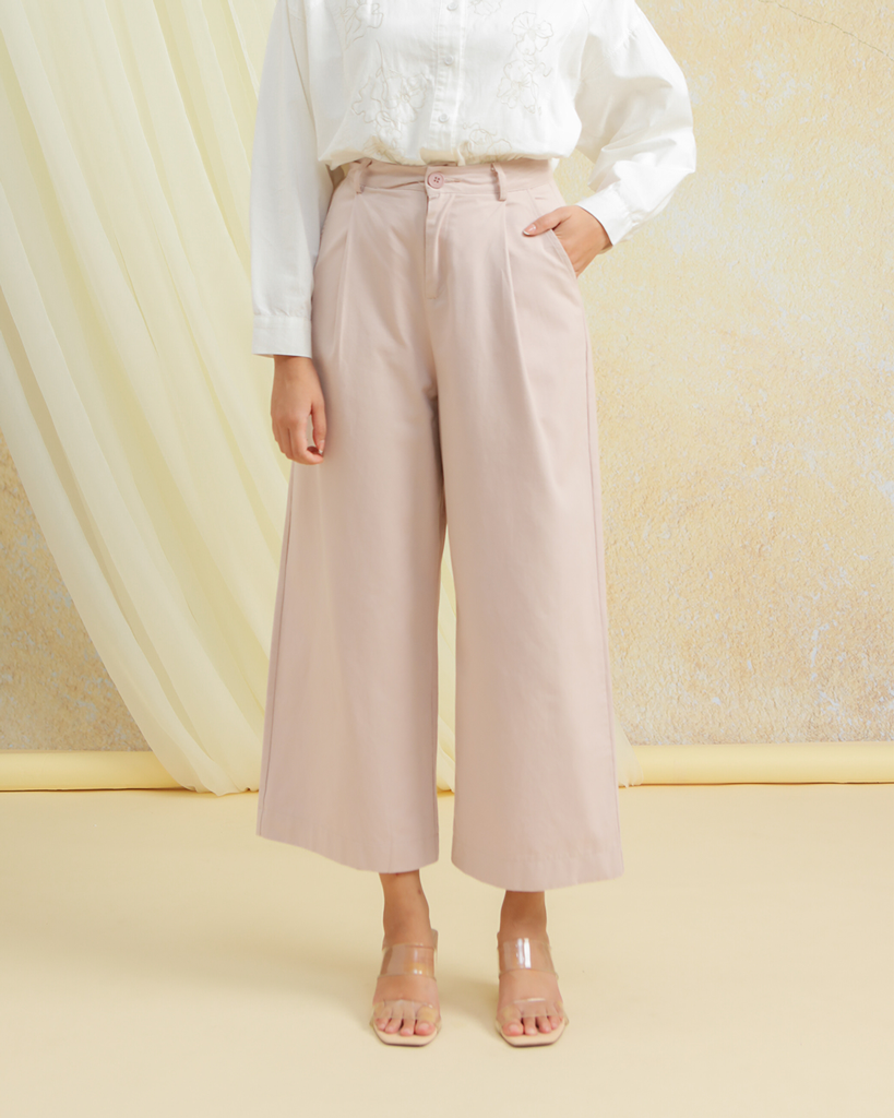 KALA PANTS