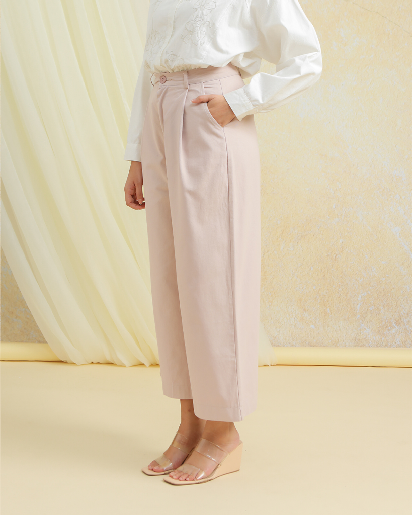 KALA PANTS