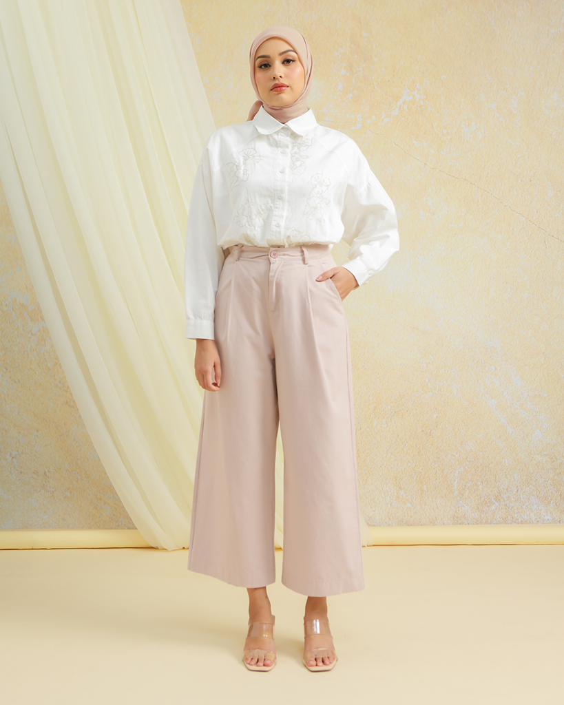 KALA PANTS