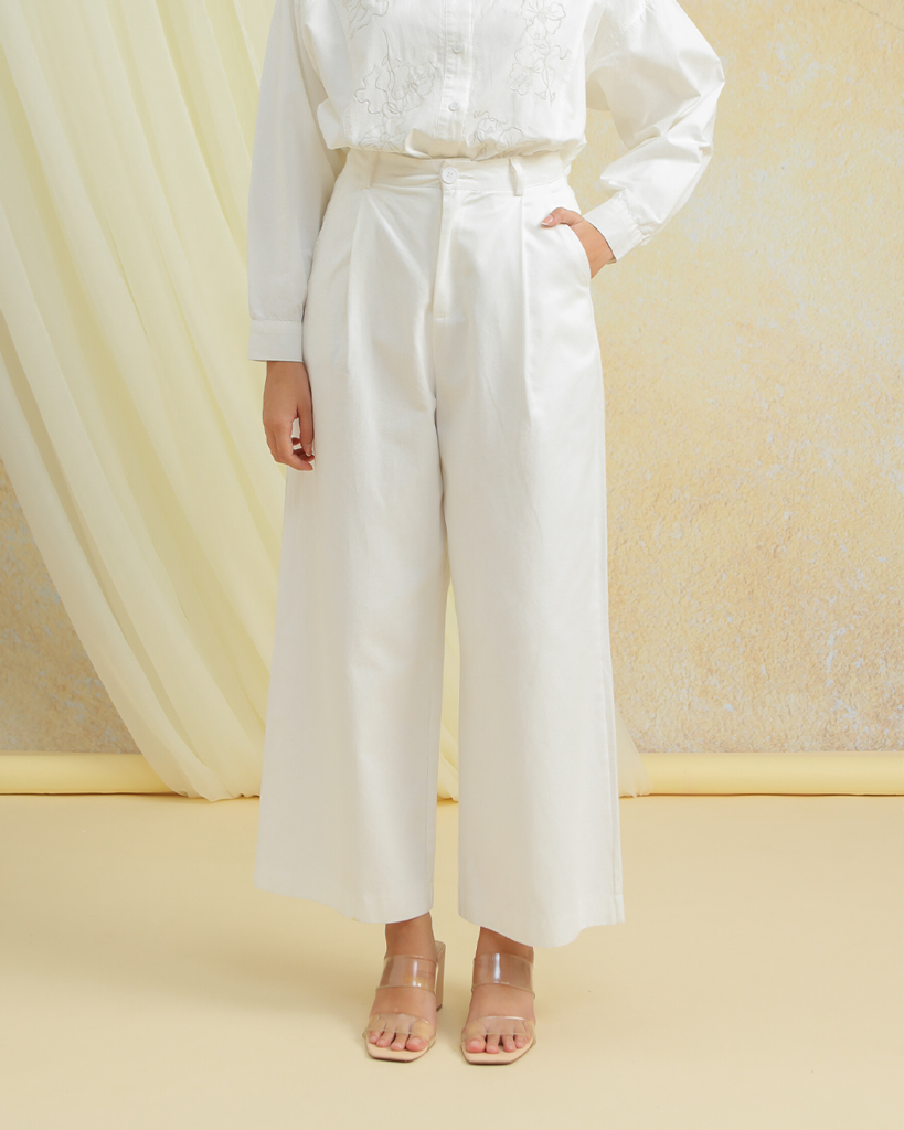 KALA PANTS