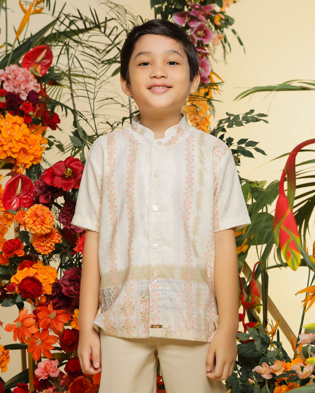 NALINA KOKO ANAK