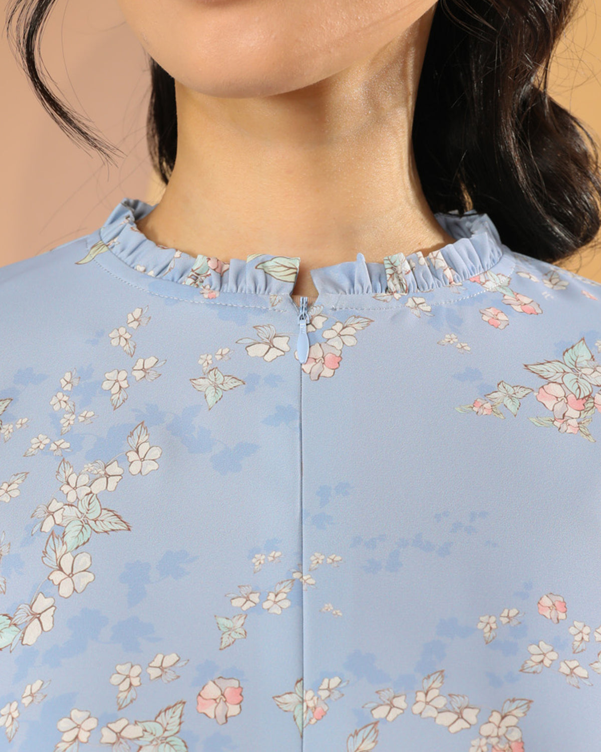 SERA BLOUSE
