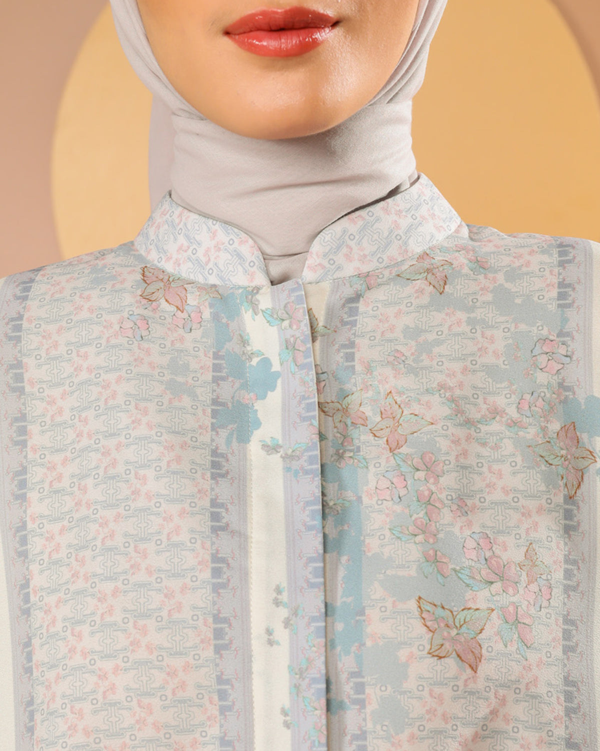 SERA TUNIC