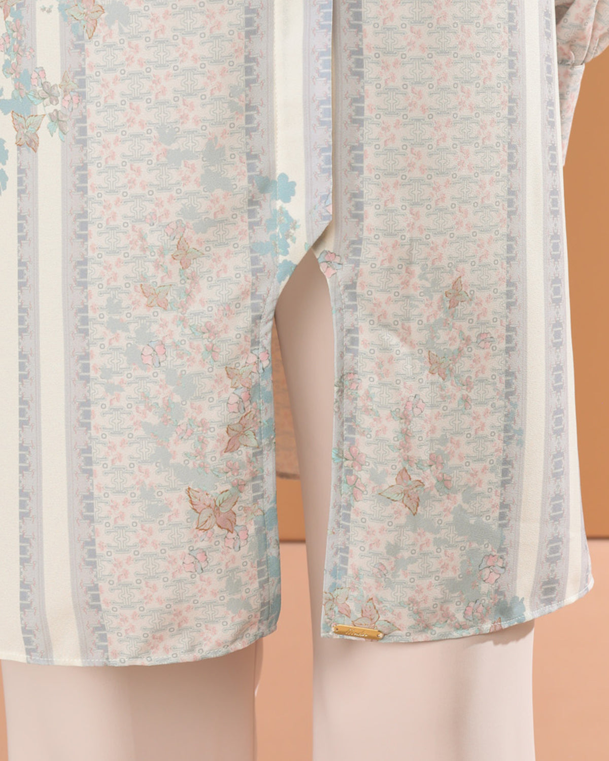 SERA TUNIC