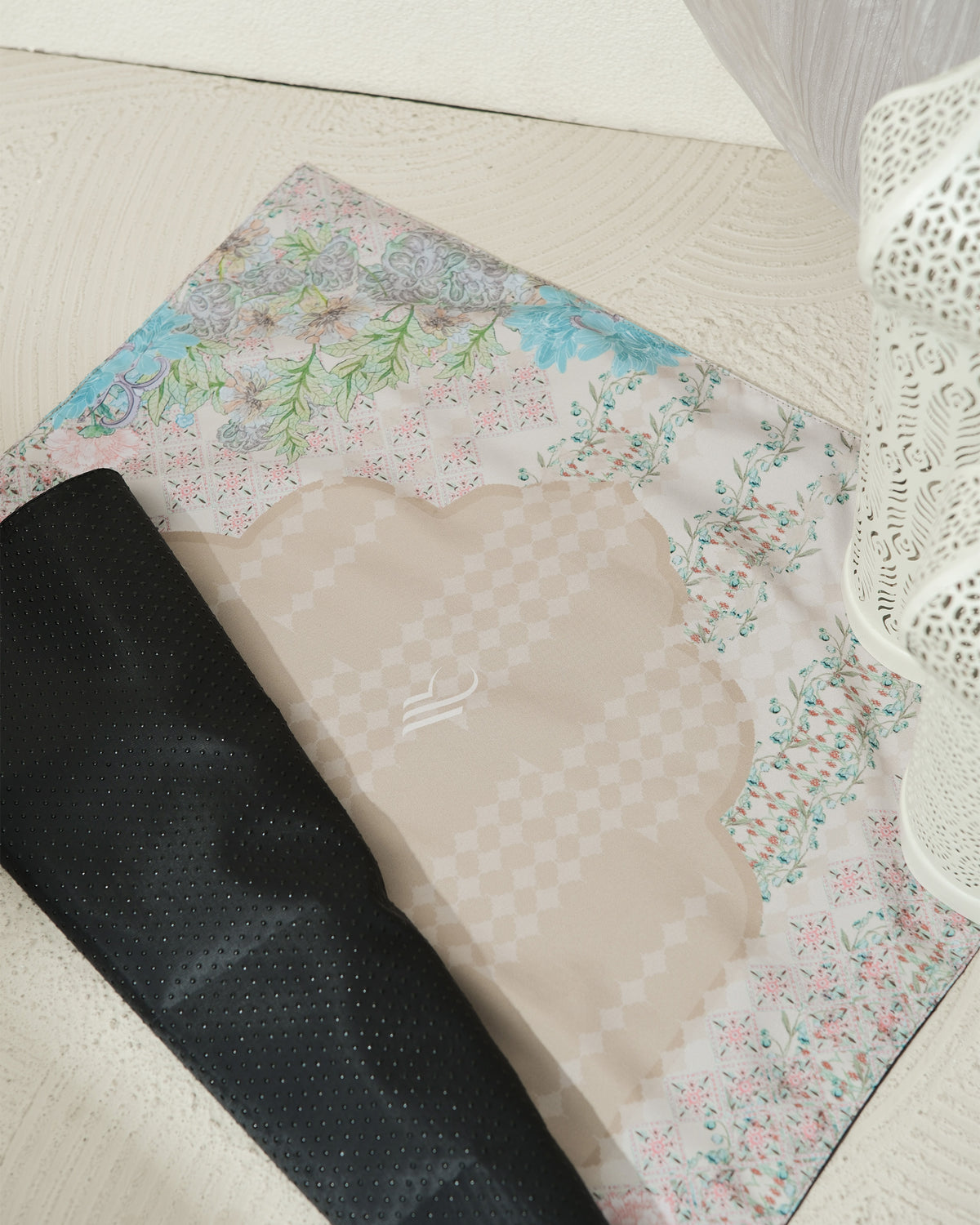 SYAHDA HAMPERS