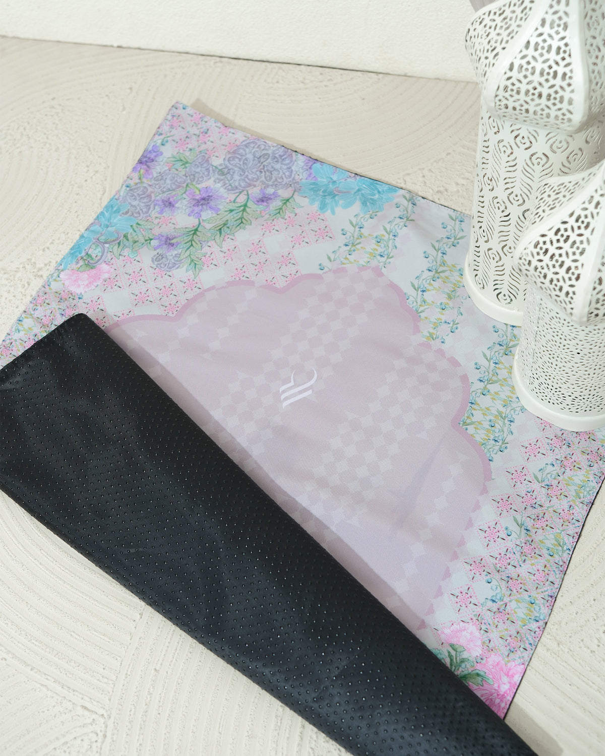 SYAHDA HAMPERS