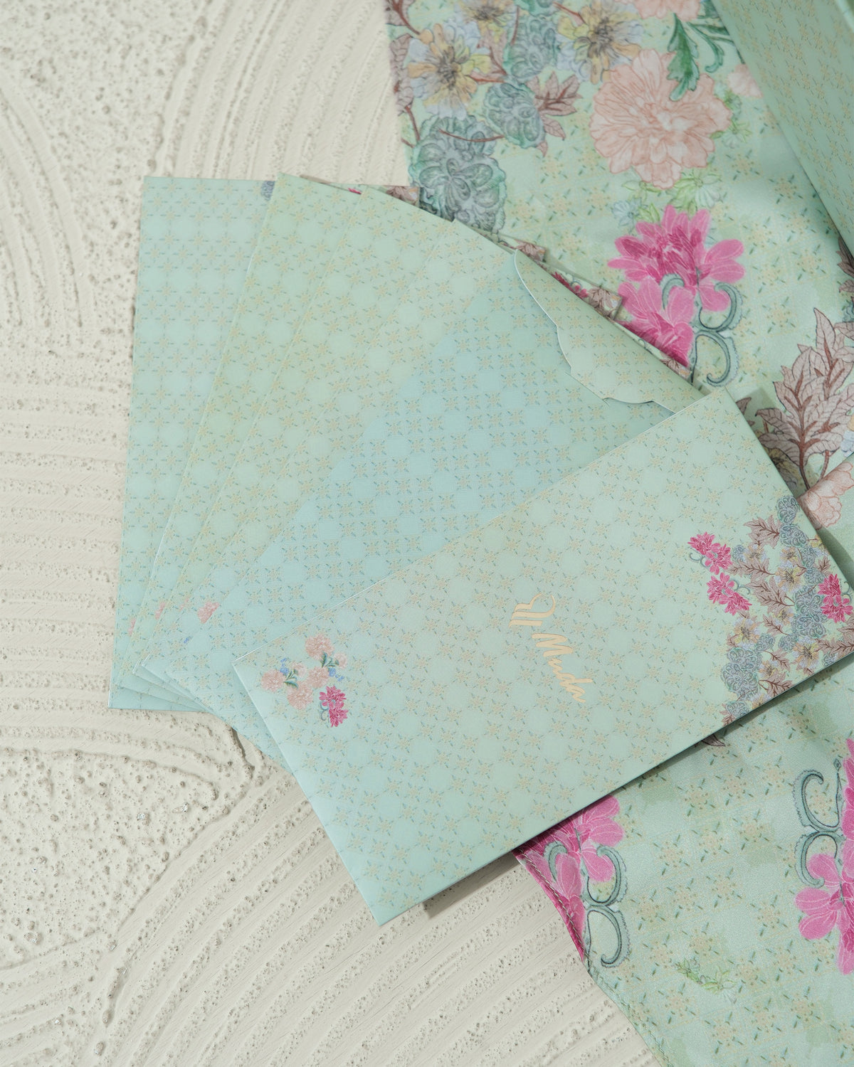 SYAHDA HAMPERS