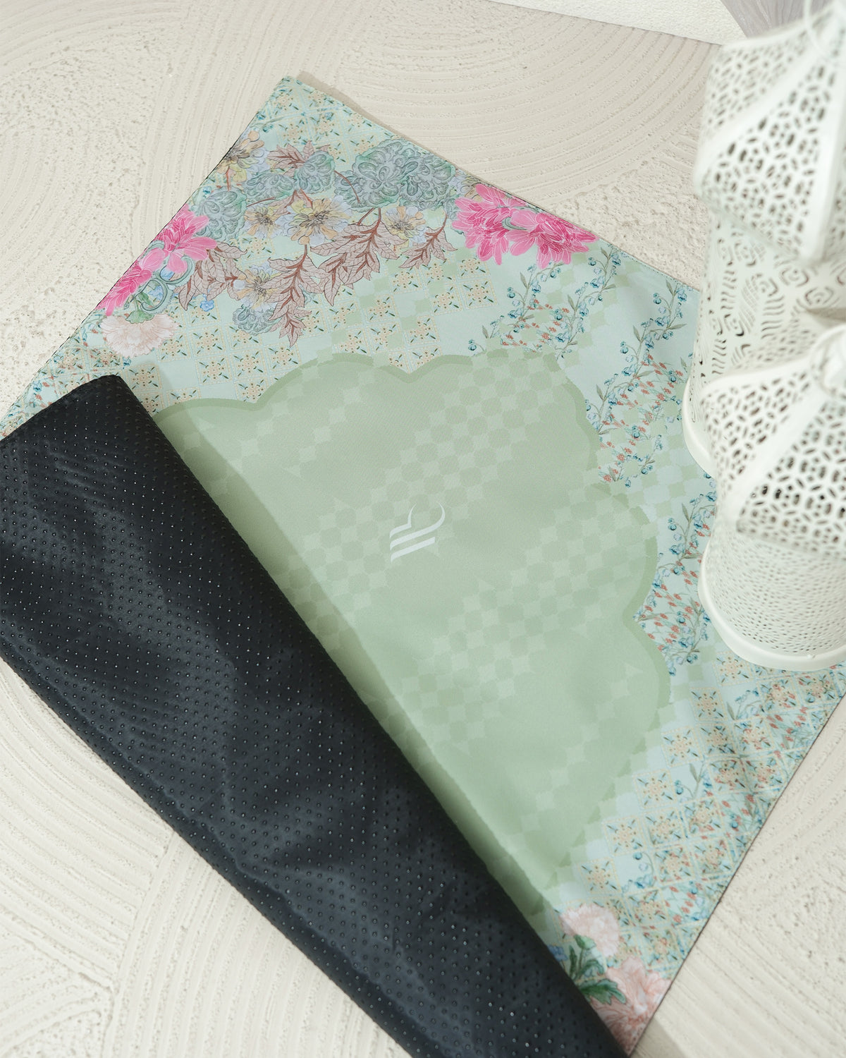 SYAHDA HAMPERS