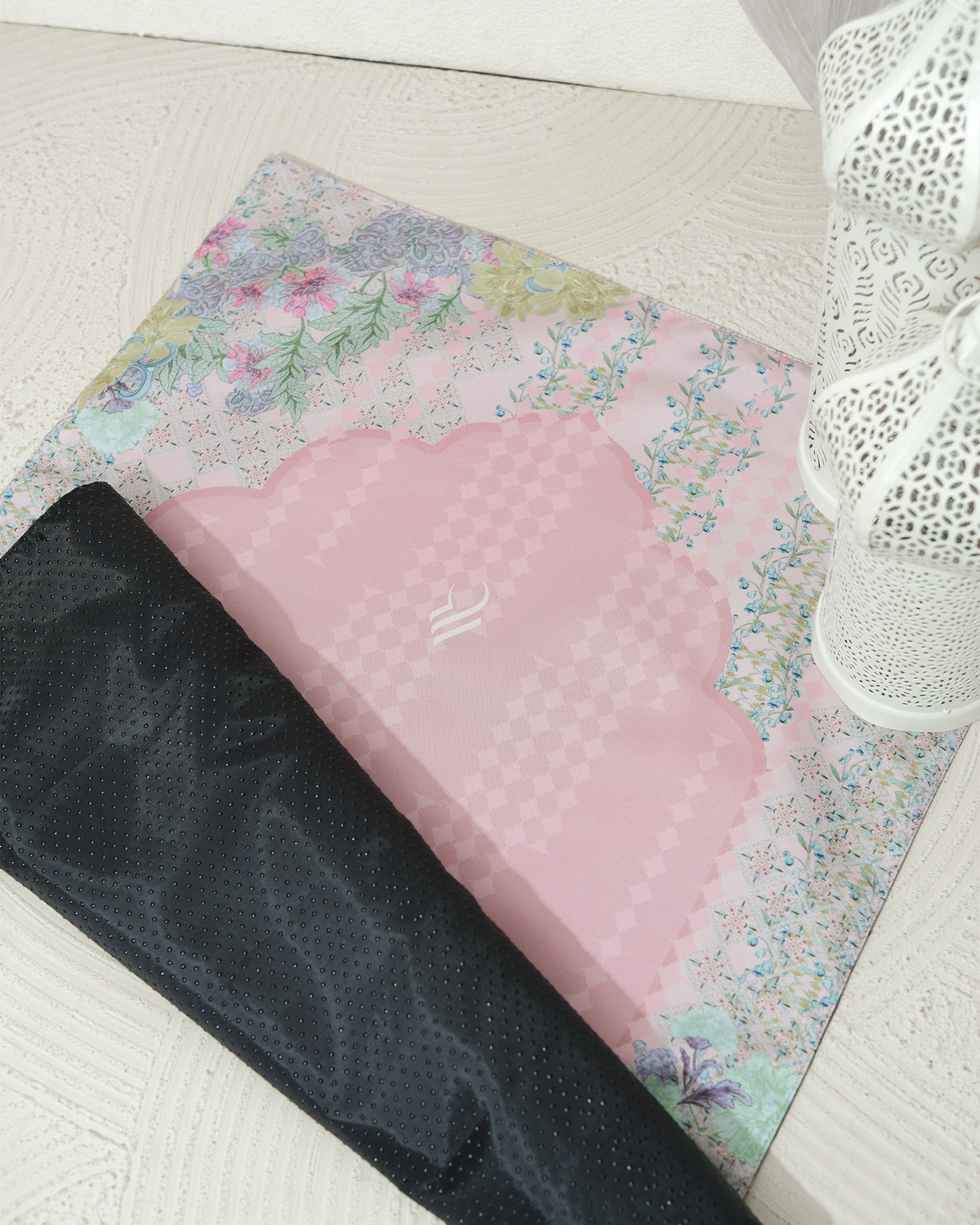 SYAHDA HAMPERS