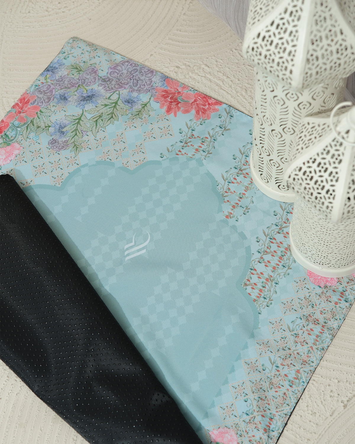 SYAHDA HAMPERS