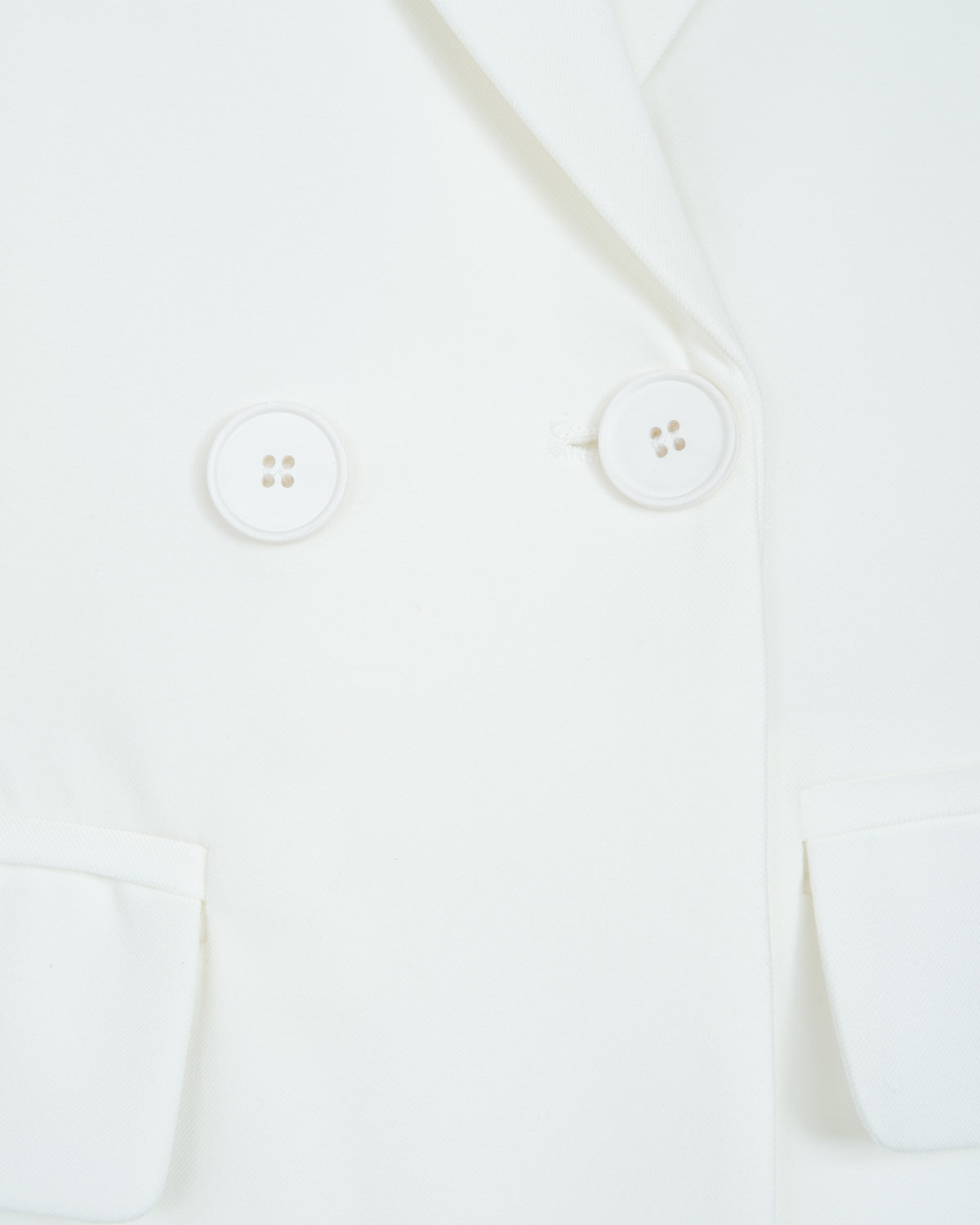 VELA VEST
