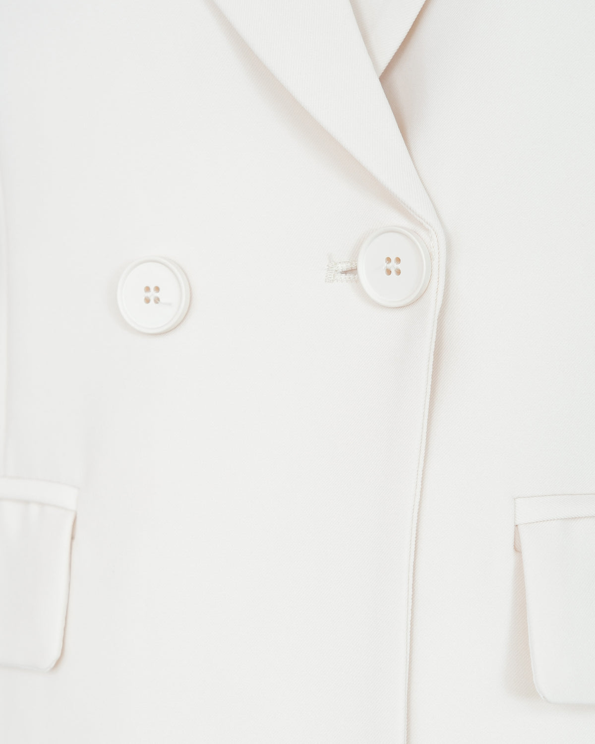 VELA VEST