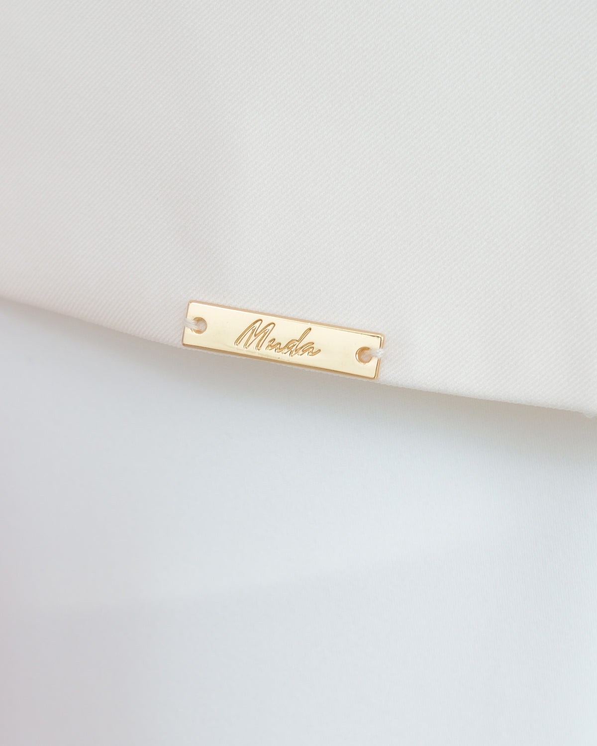 VELA VEST
