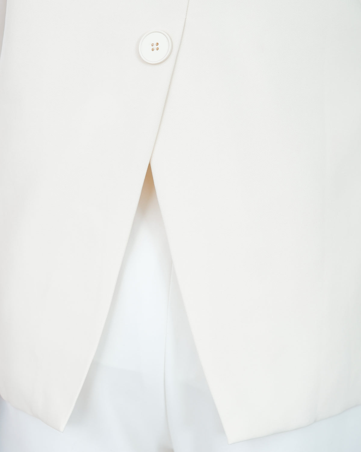 VELA VEST